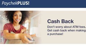 Activate Your Card by Phone. . Paychekplus com activate